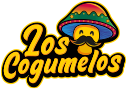 Los Cogumelos